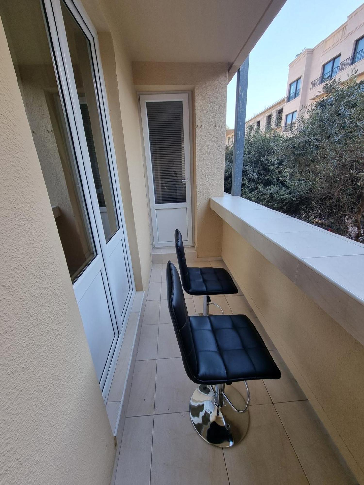 Porto Luxury Tivat Apartment Екстериор снимка