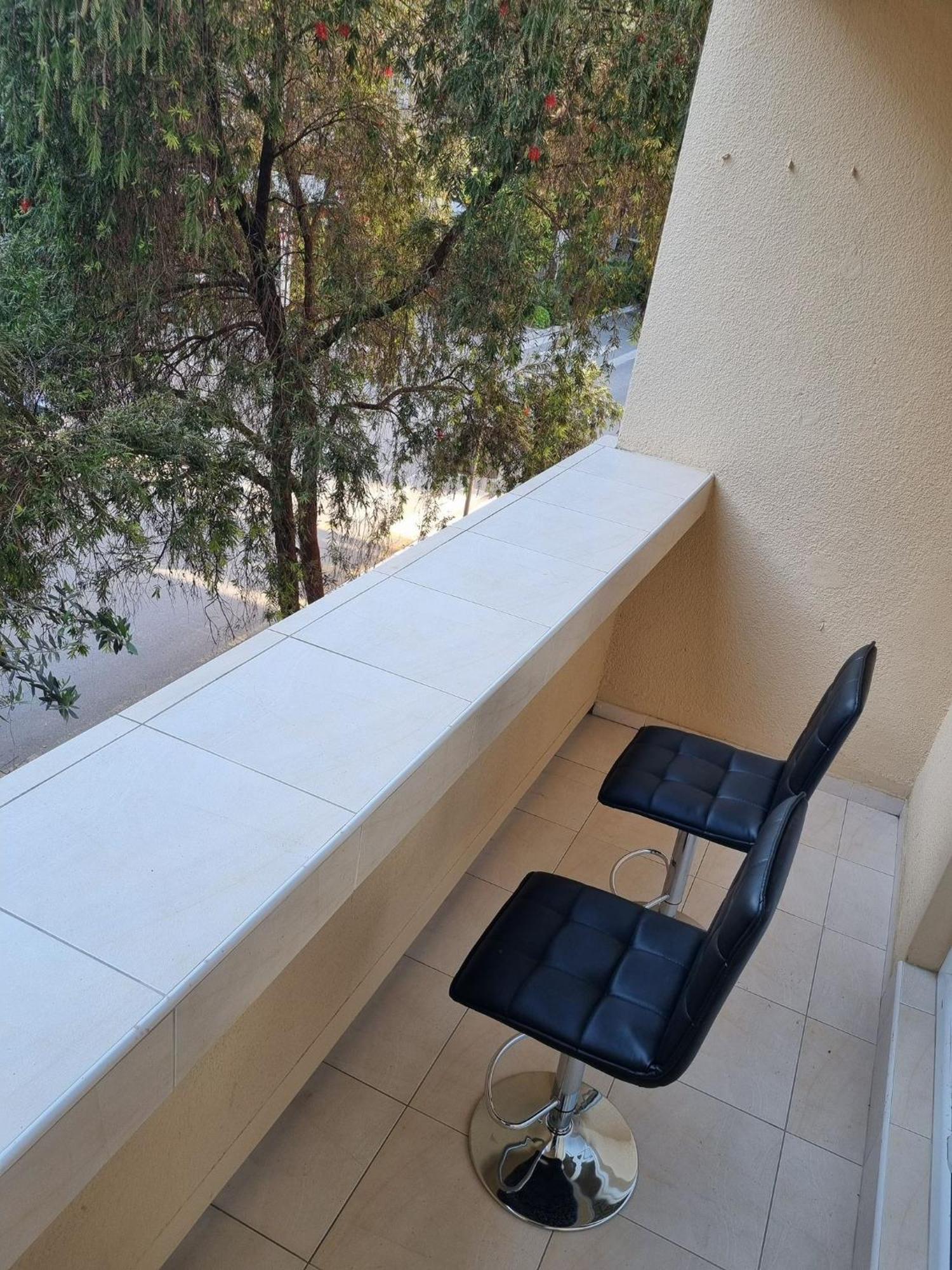 Porto Luxury Tivat Apartment Екстериор снимка